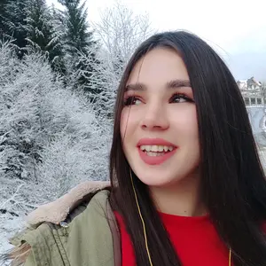 Profile Picture of skarimio4ima (@liybimkatvoichdiavoliv) on Tiktok