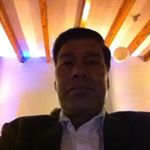 Profile Picture of Adolfo Corral Muñoz (@corralmunoz) on Instagram