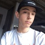 Profile Picture of jeremy brunet (@jeremyy.brunet) on Instagram