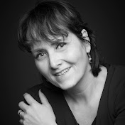 Profile Picture of Caroline Koster (@carozine1969) on Youtube