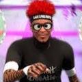 Profile Picture of Brandon Matson729 (@@brandonmatson3) on Tiktok