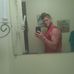 Profile Picture of Cliff Vickers (@cliff.vickers.94) on Facebook