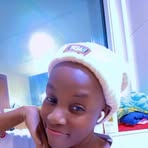 Profile Picture of Rachael Doreen (@rachael.doreen.9) on Facebook