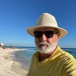 Profile Picture of Ron Walsh (@ronwalsh642) on Instagram