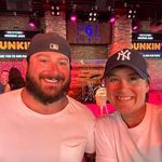 Profile Picture of Matt Amato (@motts8836) on Instagram