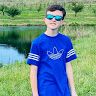 Profile Picture of Jacob Matosky (@matosjac000) on Pinterest