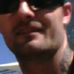 Profile Picture of Paul Delap (@paul.botham.794) on Facebook