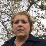 Profile Picture of Amélia Gomes (@ameliagomes439) on Instagram