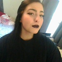 Profile Picture of Abigail Pavich (@abigail-pavich-1) on Quora