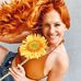 Profile Picture of Heidi Forrest (@HeidiForrest29) on Facebook
