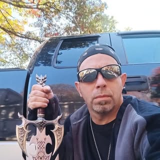 Profile Picture of Jason Weigold (@jason.weigold) on Instagram