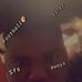 Profile Picture of Johnny Steele (@johnny.steele.1829) on Facebook