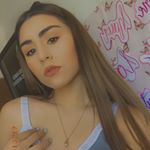 Michelle Angulo🌹 - Instagram Profile Picture of Michelle Angulo🌹 (@michelle_angulo) on Instagram