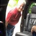 Profile Picture of Jason Peavy (@jason.peavy.90) on Facebook