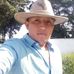 Profile Picture of Jeremy Coy (@jeremy.coy.391) on Facebook