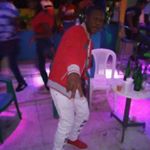 Profile Picture of Bibi Rodriguez (@bibi.rodriguez.7921) on Instagram