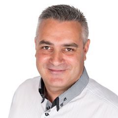 Profile Picture of Marc Beardsley (@marcbeardo) on Tiktok