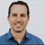 Profile Picture of Mark Spence (@mark_spence) on Instagram