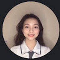 Profile Picture of Eloisa Q. Padilla (@eloisa-q-padilla) on Quora