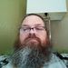 Profile Picture of Mark Halda (@markha697) on Pinterest
