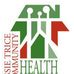 Profile Picture of Jessie Trice Chc (Jessie Trice Chc) (@JessieTriceCHC) on Facebook