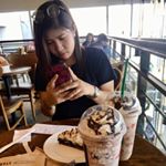 Profile Picture of Chathy Joyce Bunao Pascual 🌸 (@imchathypascual) on Instagram