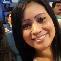 Profile Picture of Cheryl Ramos (@cheryl-ramos-10) on Quora