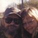 Profile Picture of Paula Neely Bailey (@paulalbailey) on Pinterest