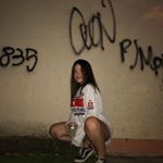 Profile Picture of 𝐒𝐳𝐚𝐛𝐨́ 𝐋𝐞𝐚 𝐓𝐚́𝐛𝐢𝐭𝐚 (@szaboleatabita) on Instagram