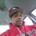 Profile Picture of Scott Shoures (@scott.shoures) on Facebook