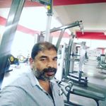 Profile Picture of Ravindran Nair (@ravindran.nair.716533) on Instagram