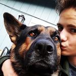 Profile Picture of Michael Loranger (@michaellorna9) on Instagram
