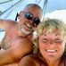 Profile Picture of Tony Sinclair (@tony.sinclair.543) on Facebook