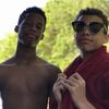 Profile Picture of Michael Tellis (@michael.tellis) on Tiktok