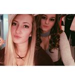 Profile Picture of Athena Smith (@athenasmith23) on Instagram