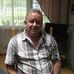 Profile Picture of Duane Barry (@duane.barry.180) on Facebook