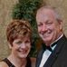 Profile Picture of Mark Witthauer (@mark.witthauer.9) on Facebook