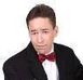 Profile Picture of Steven Kolinski (@steven.kolinski.7) on Facebook