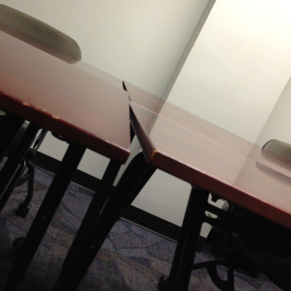 Squirrel Squirrel - Poshmark Profile Picture of Squirrel Squirrel (@squirrelyq) on Poshmark