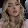 Profile Picture of grace (@@grace_hartwig) on Tiktok