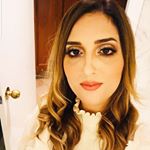 Profile Picture of Hajer Aouani (@hajer.aouani) on Instagram