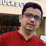 Profile Picture of Hemant Shah (@hemantshah4589) on Youtube