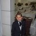 Profile Picture of Nichollas Storti (@nichollas.storti) on Facebook