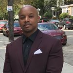 Richard Twyman - Instagram Profile Picture of Richard Twyman (@richard0033) on Instagram