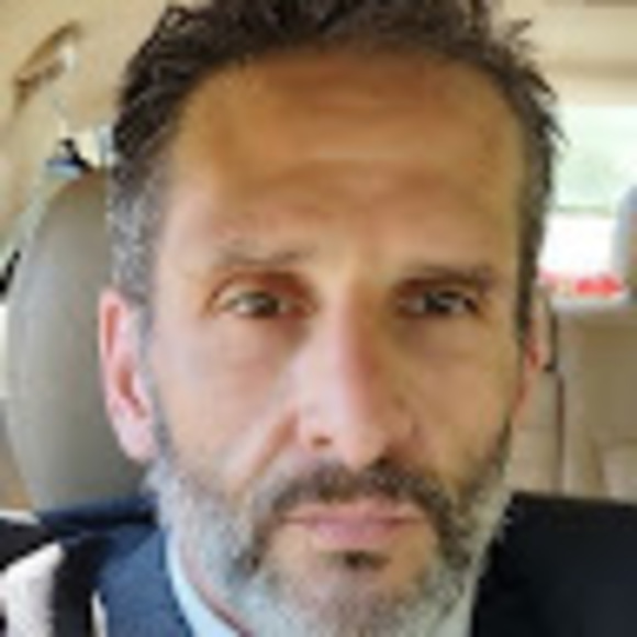 Bart Bowers - Poshmark Profile Picture of Bart Bowers (@mrpotatozom) on Poshmark