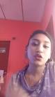 Profile Picture of   TikTok de Marisela Alvarez... (@mariseladecastillo13) on Tiktok