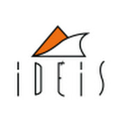 Profile Picture of IDEIS - FORMATION MANAGEMENT (@ideis-formationmanagement8917) on Youtube