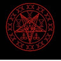 Tanya Damron - Quora Profile Picture of Tanya Damron (@tanya-damron-3) on Quora