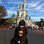 Profile Picture of Harper Rose (@jddown) on Flickr