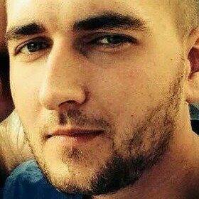 Profile Picture of Stephan Hereth (@stephan.hereth) on Facebook